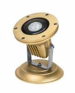 Encore LEDUL-55-LED-6W  Underwater Light 